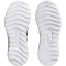 adidas Activeride 2.0 Sport Slip-On Laufschuhe Kinder