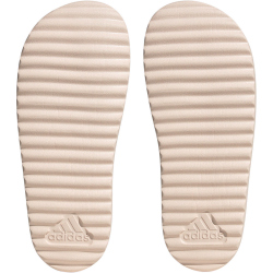 adidas Platform adilette Plateau Badelatschen Damen