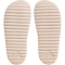 adidas Platform adilette Plateau Badelatschen Damen