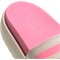 adidas Platform adilette Plateau Badelatschen Damen