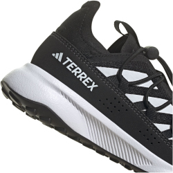 adidas TERREX Voyager 21 HEAT.RDY Travel Wanderschuhe Kinder