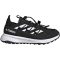 adidas TERREX Voyager 21 HEAT.RDY Travel Wanderschuhe Kinder