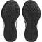 adidas TERREX Voyager 21 HEAT.RDY Travel Wanderschuhe Kinder