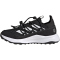 adidas TERREX Voyager 21 HEAT.RDY Travel Wanderschuhe Kinder