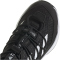 adidas TERREX Voyager 21 HEAT.RDY Travel Wanderschuhe Kinder