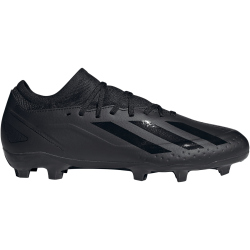 adidas X Crazyfast.3 FG Fußballschuhe