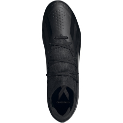 adidas X Crazyfast.3 FG Fußballschuhe