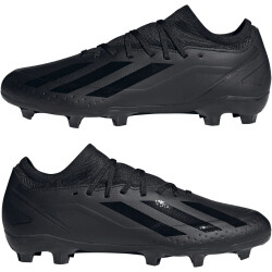 adidas X Crazyfast.3 FG Fußballschuhe