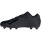 adidas X Crazyfast.3 FG Fußballschuhe