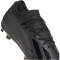 adidas X Crazyfast.3 FG Fußballschuhe