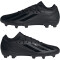 adidas X Crazyfast.3 FG Fußballschuhe