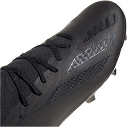adidas X Crazyfast.2 FG Fußballschuhe Herren