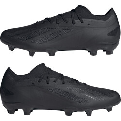 adidas X Crazyfast.2 FG Fußballschuhe Herren
