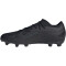 adidas X Crazyfast.2 FG Fußballschuhe Herren