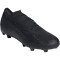 adidas X Crazyfast.2 FG Fußballschuhe Herren