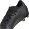 adidas X Crazyfast.2 FG Fußballschuhe Herren