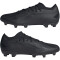adidas X Crazyfast.2 FG Fußballschuhe Herren