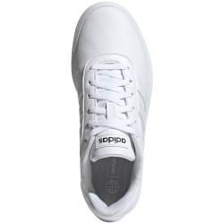 adidas Court Platform Sneaker Damen