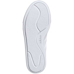 adidas Court Platform Sneaker Damen