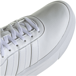 adidas Court Platform Sneaker Damen