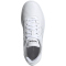 adidas Court Platform Sneaker Damen