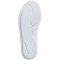 adidas Court Platform Sneaker Damen