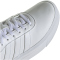 adidas Court Platform Sneaker Damen