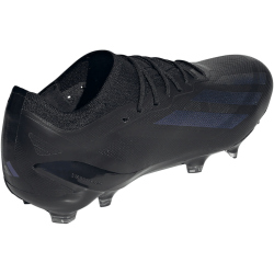 adidas X Crazyfast.1 Firm-Ground Fu&szlig;ballschuhe Herren