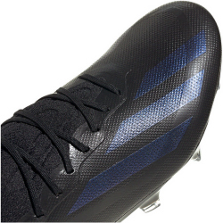adidas X Crazyfast.1 Firm-Ground Fu&szlig;ballschuhe Herren