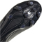 adidas X Crazyfast.1 Firm-Ground Fußballschuhe Herren