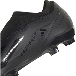 adidas X CRAZYFAST.3 LL FG Fu&szlig;ballschuhe Herren