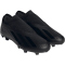 adidas X CRAZYFAST.3 LL FG Fußballschuhe Herren