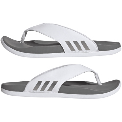 adidas Comfort adilette Zehentrenner Damen