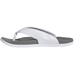 adidas Comfort adilette Zehentrenner Damen