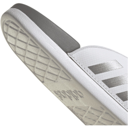 adidas Comfort adilette Zehentrenner Damen