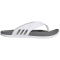 adidas Comfort adilette Zehentrenner Damen