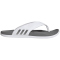 adidas Comfort adilette Zehentrenner Damen