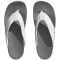 adidas Comfort adilette Zehentrenner Damen
