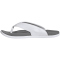 adidas Comfort adilette Zehentrenner Damen