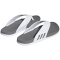 adidas Comfort adilette Zehentrenner Damen