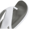 adidas Comfort adilette Zehentrenner Damen