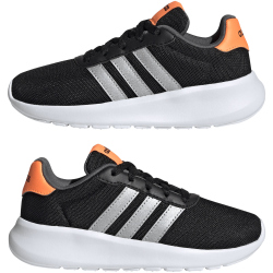 adidas Lite Racer 3.0 Sneaker Kinder
