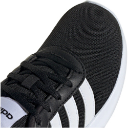 adidas Lite Racer 3.0 Sneaker Kinder