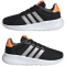 adidas Lite Racer 3.0 Sneaker Kinder