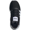 adidas Lite Racer 3.0 Sneaker Kinder