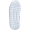 adidas Lite Racer 3.0 Sneaker Kinder