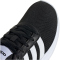 adidas Lite Racer 3.0 Sneaker Kinder