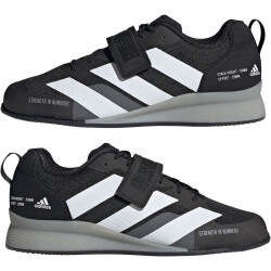 adidas Adipower 3 Gewichtheberschuhe