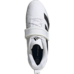 adidas Adipower 3 Gewichtheberschuhe