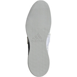 adidas Adipower 3 Gewichtheberschuhe